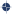 Servicios Integrados en Información Geográfica S.A.